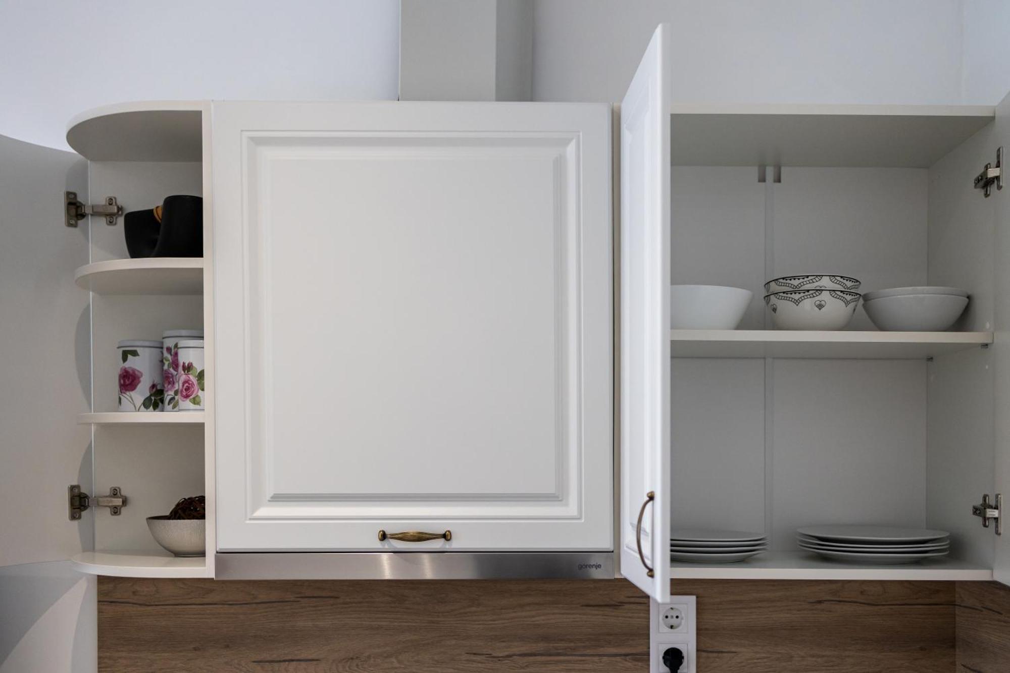 E-Home Apartments Βάρνα Εξωτερικό φωτογραφία