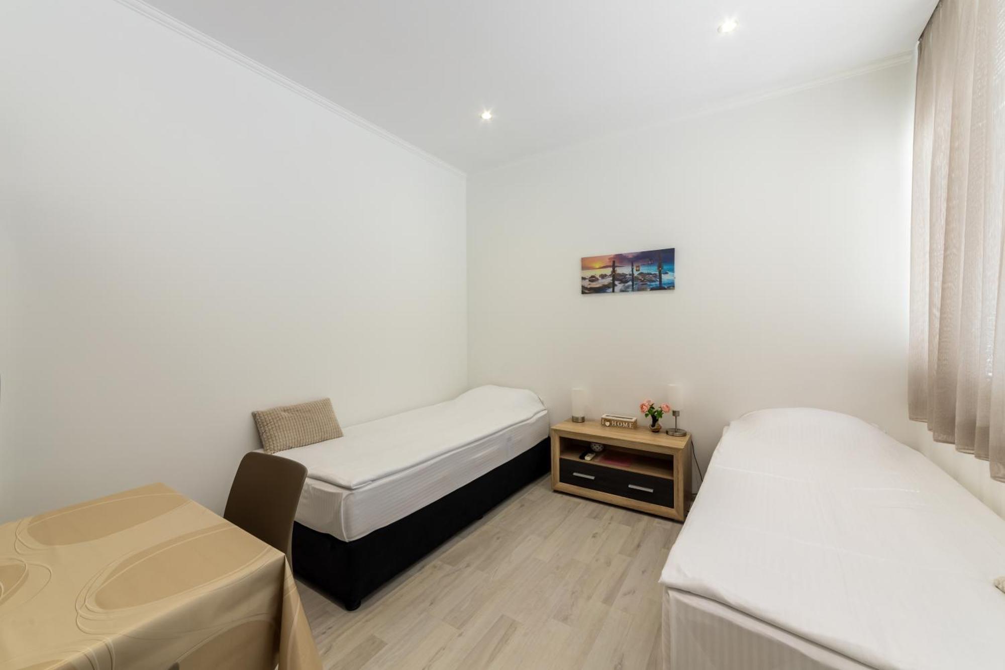 E-Home Apartments Βάρνα Εξωτερικό φωτογραφία