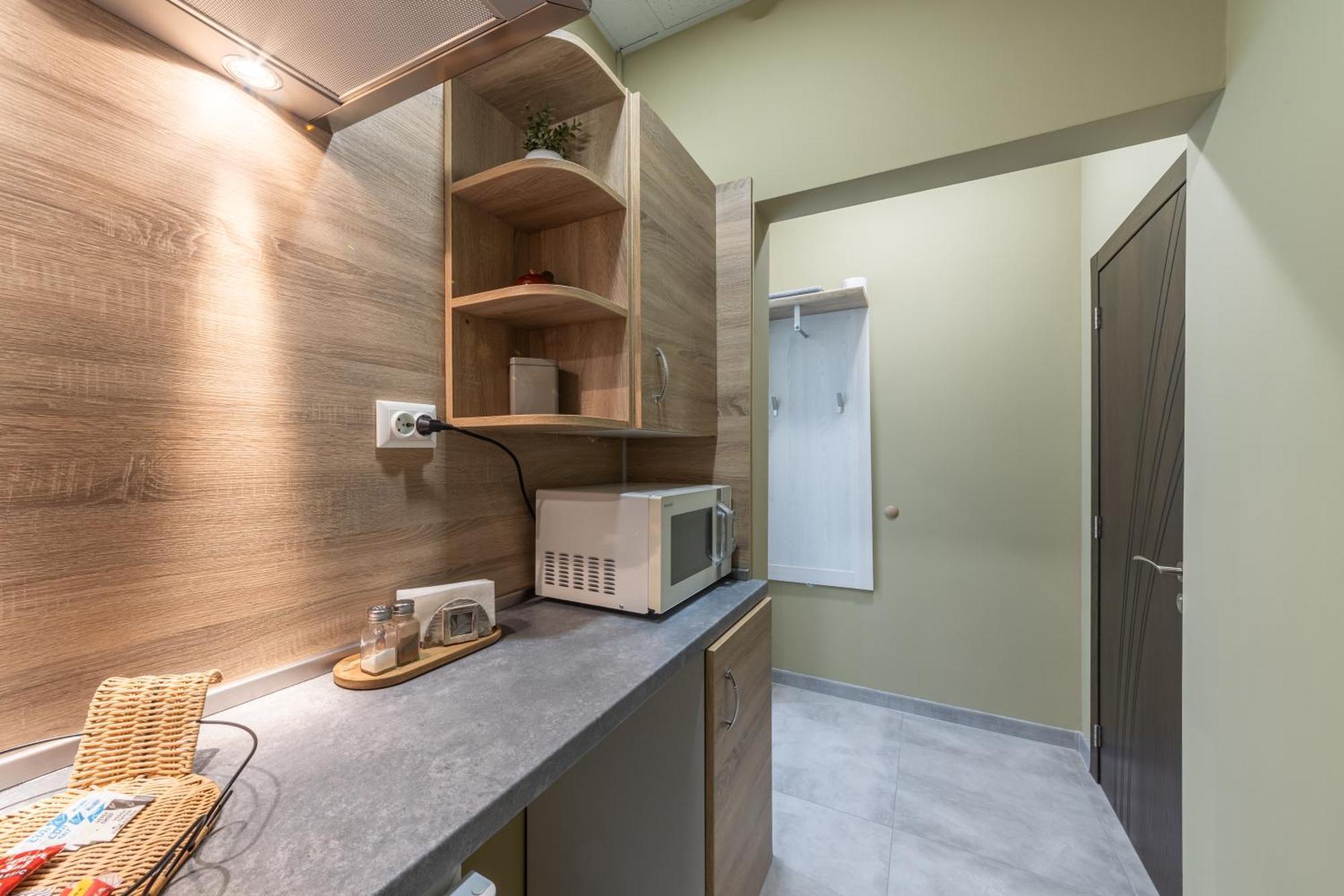 E-Home Apartments Βάρνα Εξωτερικό φωτογραφία